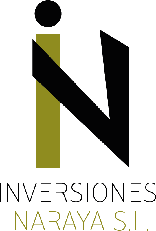 Inversiones Naraya