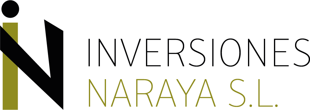 Inversiones Naraya